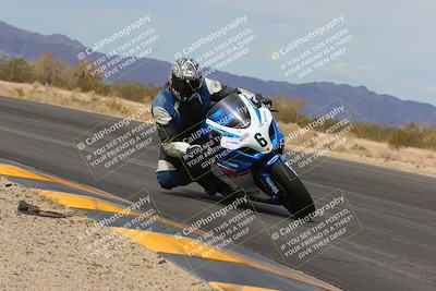 media/Mar-11-2023-SoCal Trackdays (Sat) [[bae20d96b2]]/Turn 7 Inside (1120am)/